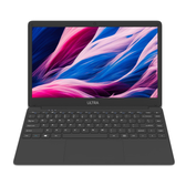 Imagem da oferta Notebook Ultra com Linux Processador Intel i3 Memória 256GB 8GB,14,1 Pol Full HD - UL151LX