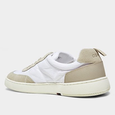 Imagem da oferta Tênis Osklen Soho Shift Sport Masculino