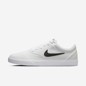 Imagem da oferta Tênis Nike Charge Canvas - Masculino