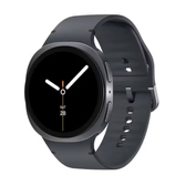 Imagem da oferta Smartwatch Samsung Galaxy Watch8 40mm BT Galaxy AI Grafite