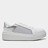 Imagem da oferta Tênis Vizzano Tela Lateral Feminino