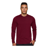 Imagem da oferta Camisa Térmica Proteção Solar Uv 99% Frio E Calor Envio Já