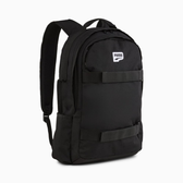 Imagem da oferta Mochila Downtown