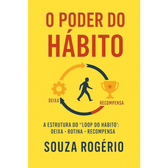 Imagem da oferta O Poder do Hábito (livro kindle ebook) eBook