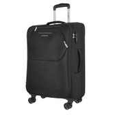 Imagem da oferta Mala Samsonite Baltic Spinner 78/28