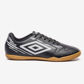 Imagem da oferta Chuteira Futsal Umbro Brave