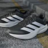 Imagem da oferta Tênis Adidas de corrida Duramo Speed 2