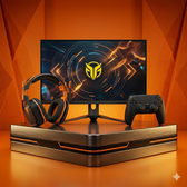 Imagem da oferta Os Melhores Achados Gamers na Kabum!!!