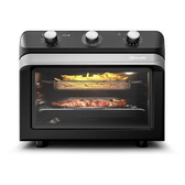 Imagem da oferta Forno Elétrico Mueller 35L Com Função Fryer - MFB35G