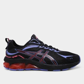 Imagem da oferta Tênis Asics Gel-Quantum 180 VIII