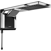 Imagem da oferta Chuveiro Elétrico 7800w 220v Acqua Duo Ultra