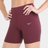 Imagem da oferta Bermuda Mizuno Essence Feminina