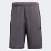 Imagem da oferta Short Adidas Treino Essentials Piquet 3-Stripes Masculino