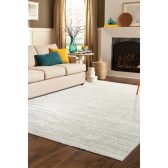 Imagem da oferta Tapete Sala 150x200 Milão Turco Alto Padrão Diversas Cores