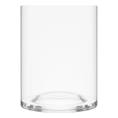 Imagem da oferta Kit Copos Wolff Veritas De Cristal Ecológico Para Whisky Pure - 4 Peças