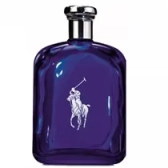 Imagem da oferta Polo Blue Masculino Eau de Toilette