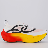 Imagem da oferta Tênis Olympikus Corre Supra 2 Branco -