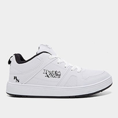 Imagem da oferta Tênis Red Nose Gleneden Masculino