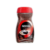 Imagem da oferta Café Solúvel Tradicional Nescafé Tradição 100g