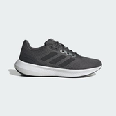 Imagem da oferta Tênis Adidas Runfalcon 3 Masculino