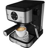 Imagem da oferta CAFETEIRA ESPRESSO OSTER OCAF900 DIGITAL 220V