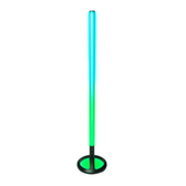Imagem da oferta Iluminação para Festas Party Stick JBL-JBLPLSTICK