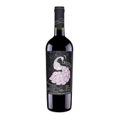 Imagem da oferta Vinho Tinto Chileno Cristatus Reserva Carmenere 750ml
