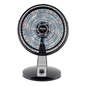 Imagem da oferta Ventilador, Pvt490 Turbo, 110v, Preto, Philco