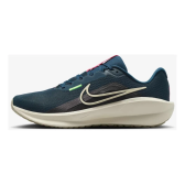 Imagem da oferta Tênis Nike Downshifter 13 Masculino