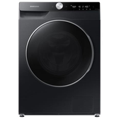 Imagem da oferta Lava E Seca Samsung WD14T 3 em 1 Lavagem inteligente Black Inox 14/9 kg