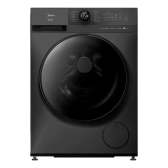 Imagem da oferta Lava E Seca 11kg Titanium Slim Conectada Midea Titanium