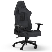 Imagem da oferta Cadeira Gamer Corsair TC100 Relaxed Leatherette