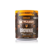 Imagem da oferta Dr Peanut Pasta de Amendoim Brownie c Whey 600g