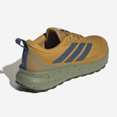 Imagem da oferta Tênis Masculino Adidas Runfalcon 6 AT