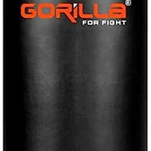 Imagem da oferta Saco De Pancada 120 cm Boxe Muay Thai Profissional Equipamento Luta Artes Marciais Esquivas Gorilla