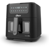 Imagem da oferta Oster Fritadeira Sem Óleo 46L 1500W 110V OFRT970