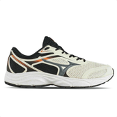 Imagem da oferta Tênis Mizuno Hawk 5 Masculino