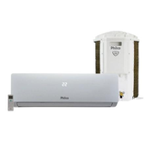 Imagem da oferta Ar Condicionado Split Hi Wall Philco 12000 BTU/h Frio PAC12000TFM12 220 Volts