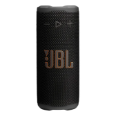 Imagem da oferta Caixa de Som JBL GRIP Bluetooth Portátil Com Luz