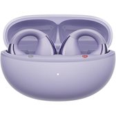 Imagem da oferta Fone de Ouvido QCY Crossky C30 Bluetooth 5.4