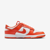 Imagem da oferta Tênis Nike Dunk Low - Masculino