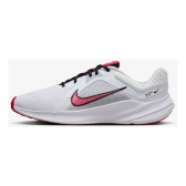 Imagem da oferta Tênis Nike Quest 5 Masculino