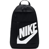 Imagem da oferta Mochila Nike Elemental
