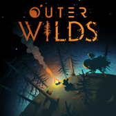 Imagem da oferta Jogo Outer Wilds - PC Steam