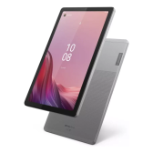 Imagem da oferta Tablet Lenovo Zac30198br Tab M9 Prata