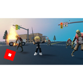 Imagem da oferta Curso Crie Jogos Completos para Roblox: Aprenda do Zero!