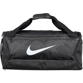 Imagem da oferta Mala Nike Brasilia M Duff 9.5 - 60 Litros