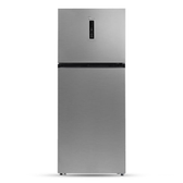 Imagem da oferta Geladeira Frost Free Duplex 463L Slim Cor Inox Midea Md-rt645mta461