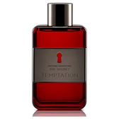 Imagem da oferta Perfume Masculino The Secret Temptation Antonio Banderas Eau de Toilette 100ml
