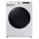 Imagem da oferta Lava e Seca Smart Samsung 13 Kg Branca 127V -WD13T504DBW